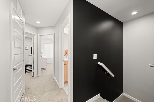 MLS #PW25242415 image #24