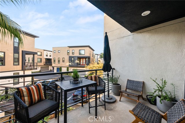 MLS #PW25242415 image #25