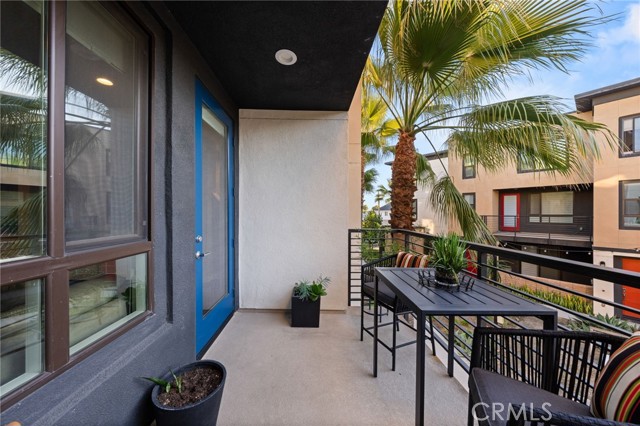 MLS #PW25242415 image #26