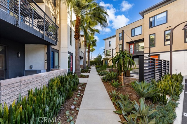 MLS #PW25242415 image #27