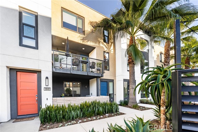 MLS #PW25242415 image #28