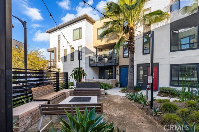 MLS #PW25242415 image #29