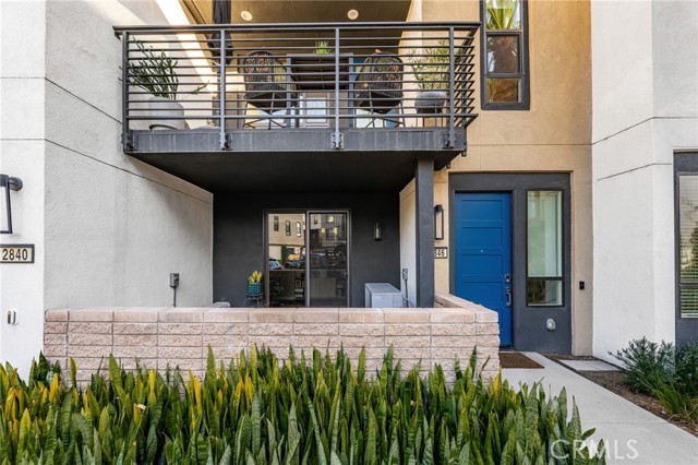 MLS #PW25242415 image #3