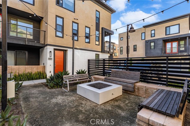 MLS #PW25242415 image #30