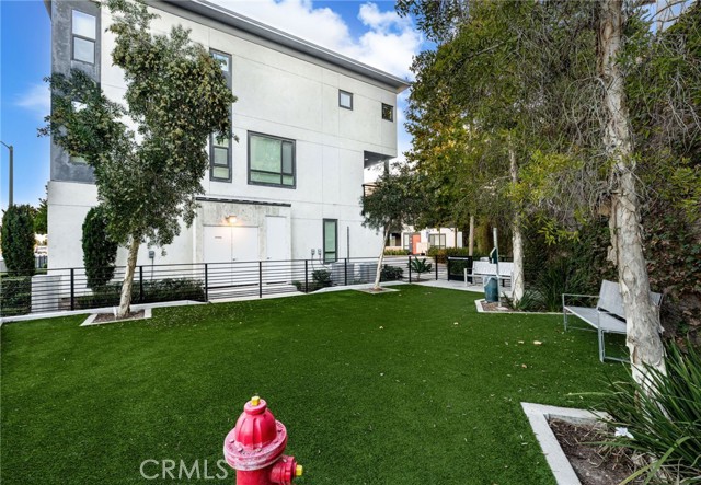 MLS #PW25242415 image #31