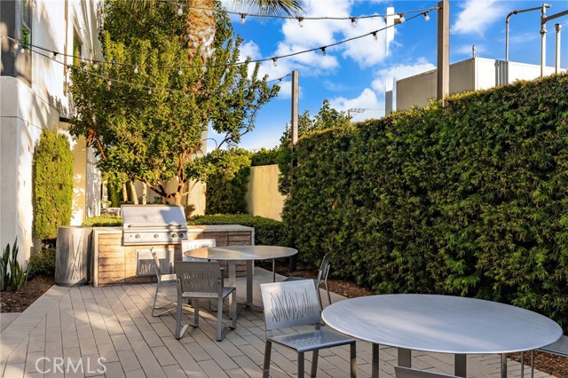 MLS #PW25242415 image #32