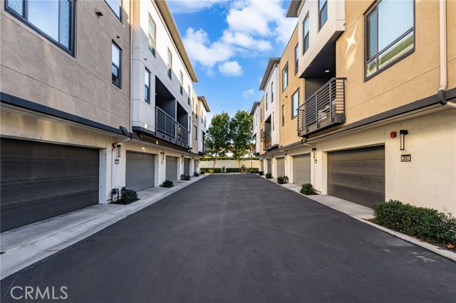 MLS #PW25242415 image #33