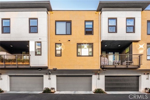 MLS #PW25242415 image #34