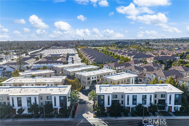 MLS #PW25242415 image #35