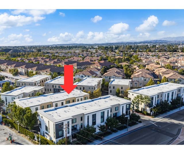 MLS #PW25242415 image #36