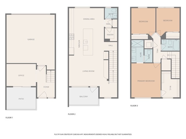 MLS #PW25242415 image #37