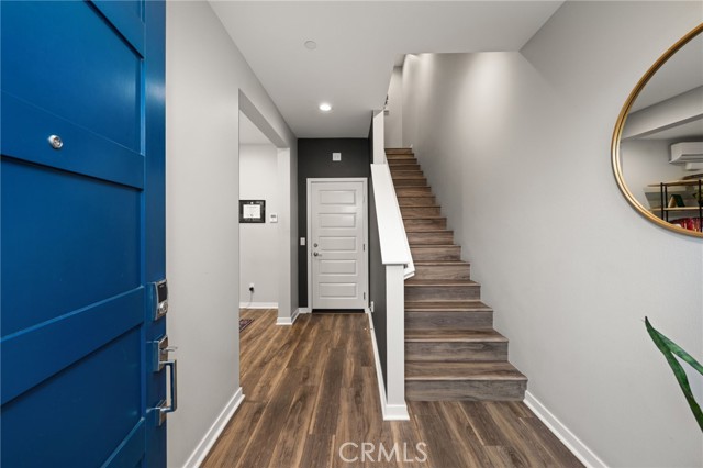 MLS #PW25242415 image #4