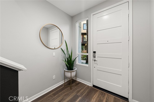 MLS #PW25242415 image #5