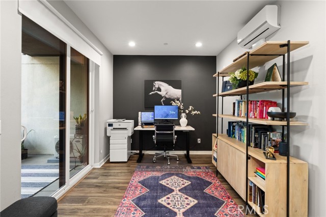 MLS #PW25242415 image #6