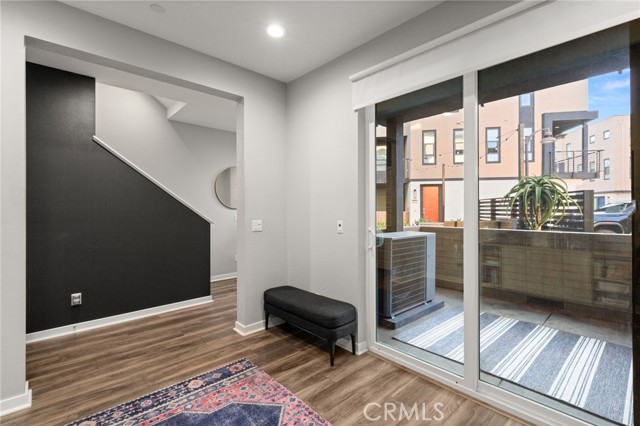 MLS #PW25242415 image #7