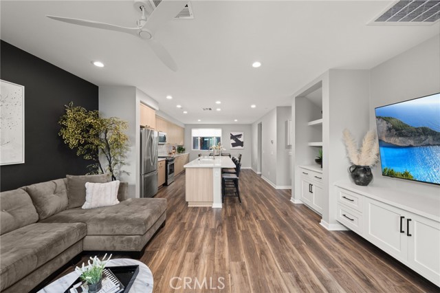 MLS #PW25242415 image #8