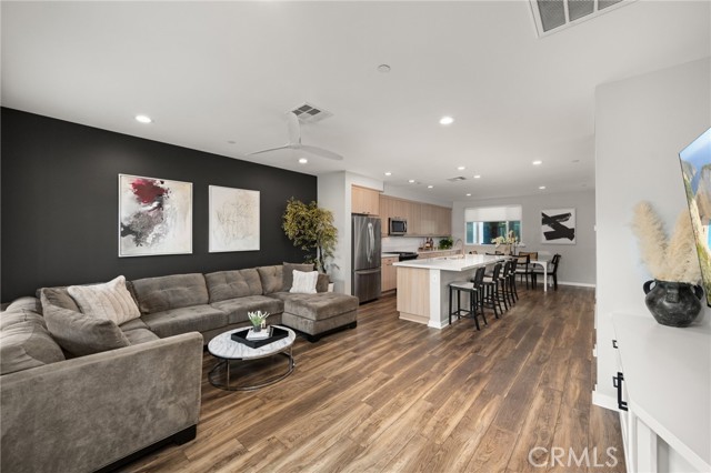 MLS #PW25242415 image #9