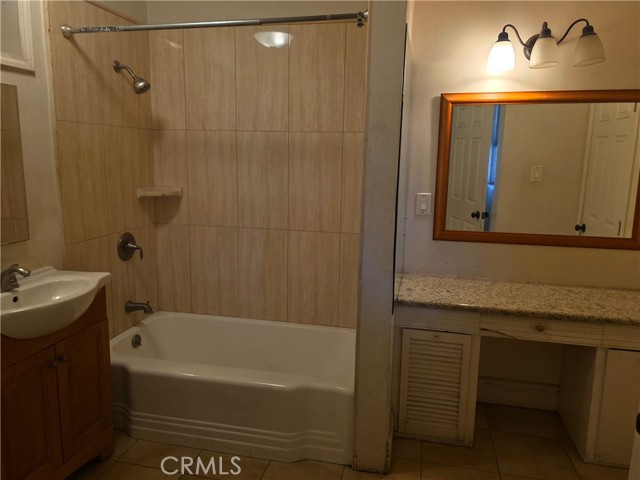 MLS #PW25242489 image #1