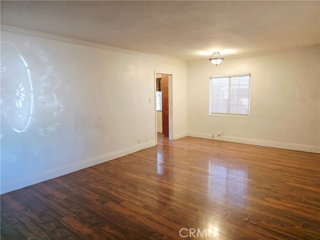 MLS #PW25242489 image #10