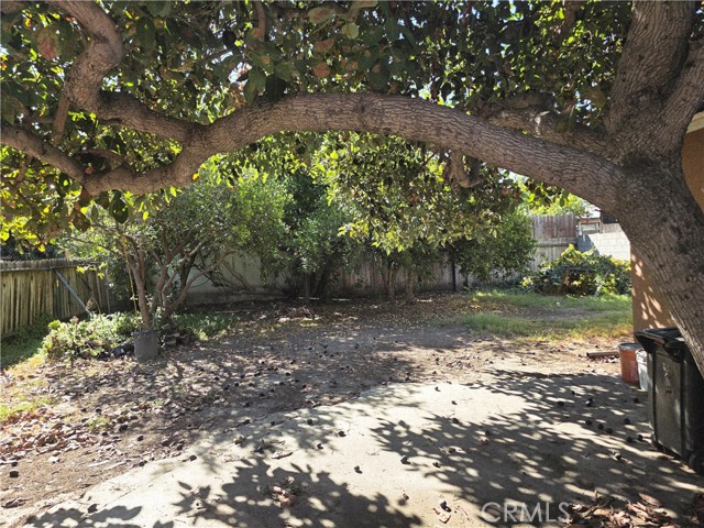 MLS #PW25242489 image #11