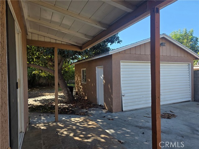 MLS #PW25242489 image #12