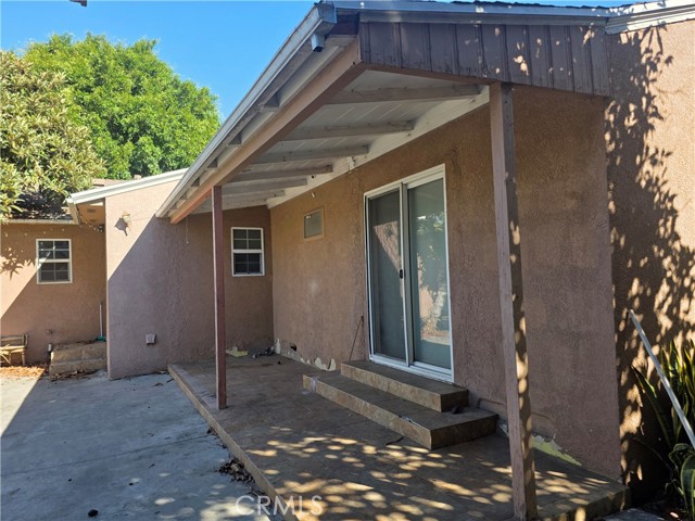 MLS #PW25242489 image #13