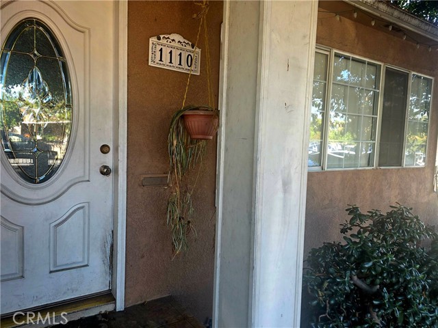 MLS #PW25242489 image #17