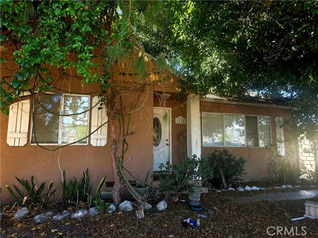 MLS #PW25242489 image #18