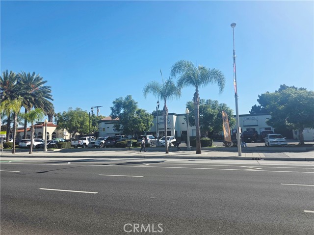 MLS #PW25242489 image #19