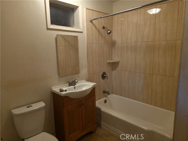 MLS #PW25242489 image #2