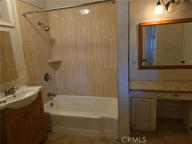 MLS #PW25242489 image #3