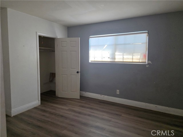 MLS #PW25242489 image #4