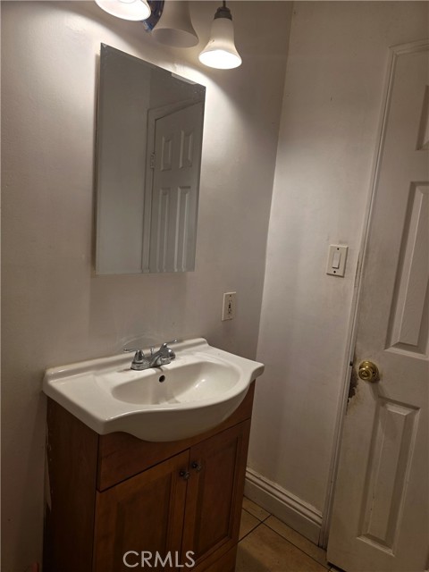 MLS #PW25242489 image #5