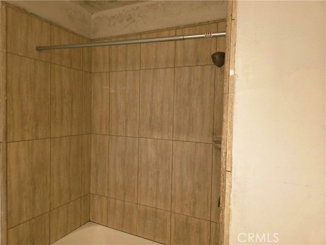 MLS #PW25242489 image #6