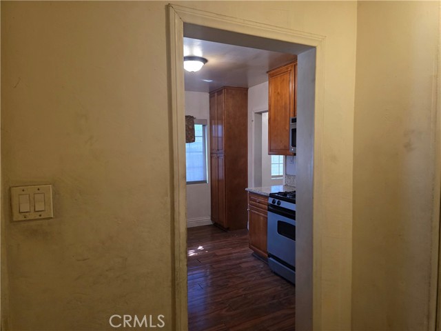 MLS #PW25242489 image #7