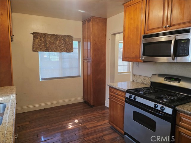 MLS #PW25242489 image #8