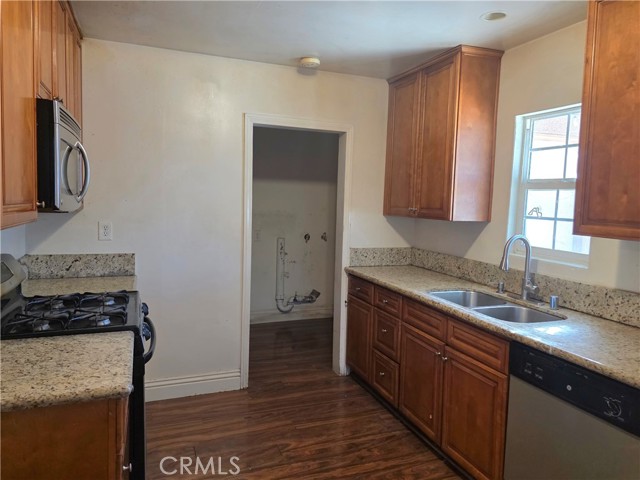 MLS #PW25242489 image #9