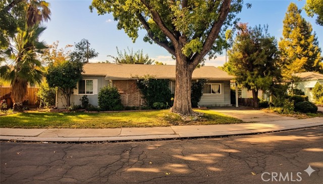 MLS #PW25242497 image #0