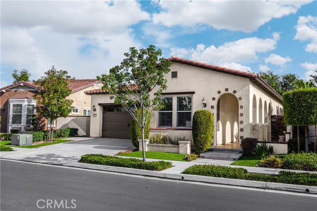 MLS #PW25242508 image #1