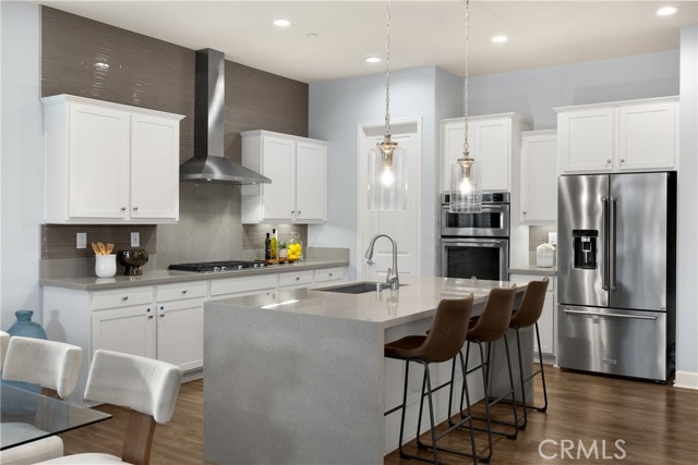 MLS #PW25242508 image #10