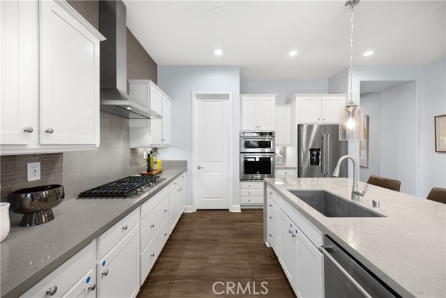 MLS #PW25242508 image #11