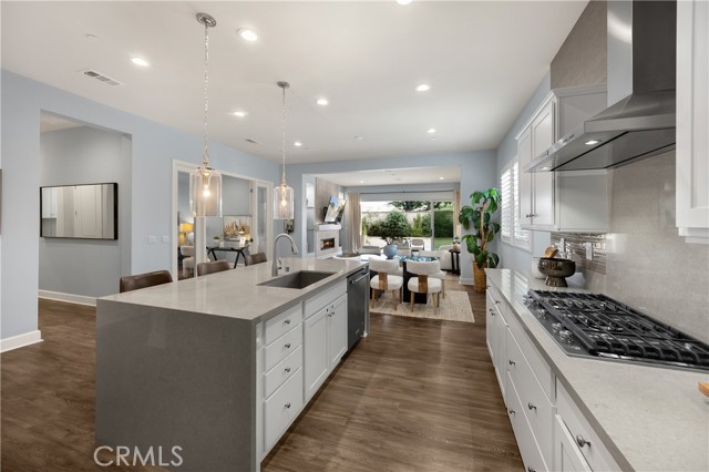 MLS #PW25242508 image #12