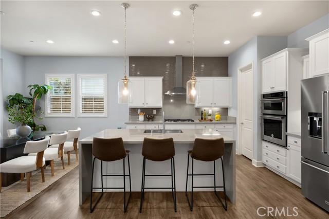 MLS #PW25242508 image #13