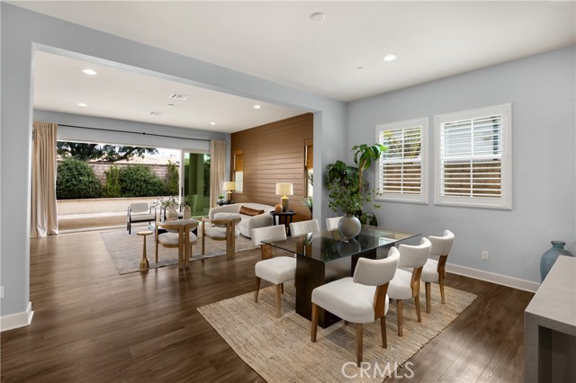 MLS #PW25242508 image #14