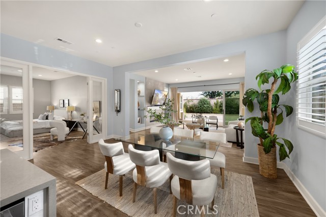 MLS #PW25242508 image #15