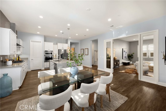 MLS #PW25242508 image #16