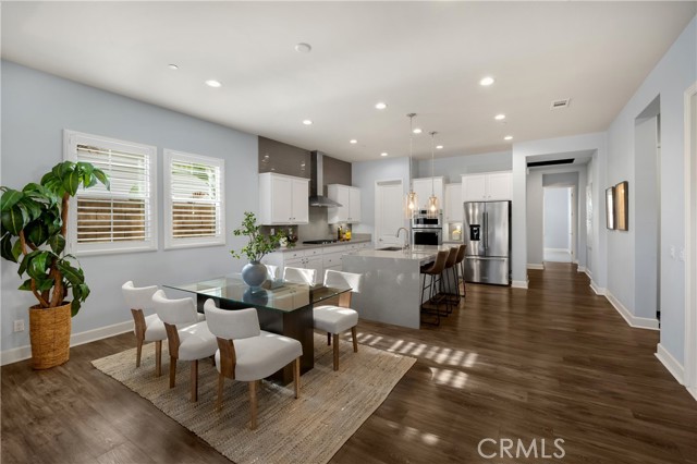 MLS #PW25242508 image #17