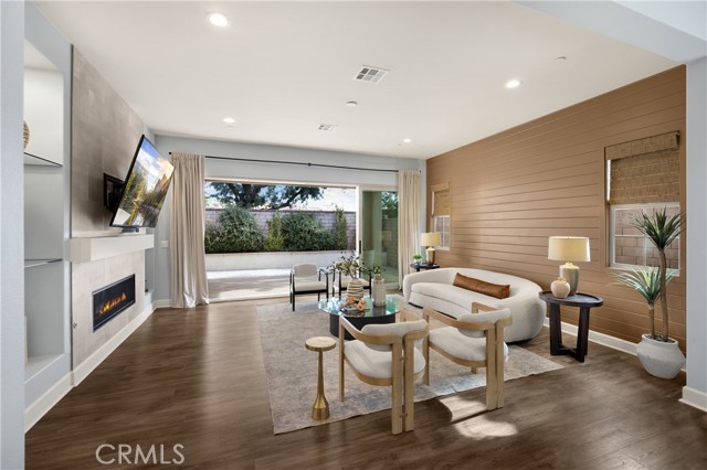 MLS #PW25242508 image #18