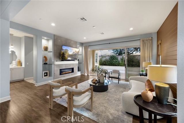 MLS #PW25242508 image #19