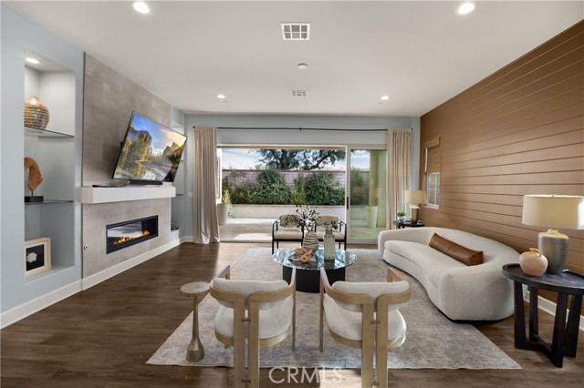 MLS #PW25242508 image #20